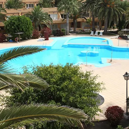 Dunes Aloe 1 With Pool Close The Beach アパート